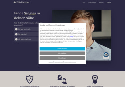 ElitePartner